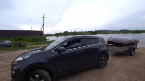 ложементы для перевозки лодки на прицепе мзса