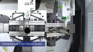 MK-6036T2W with Semi-automatic feeding