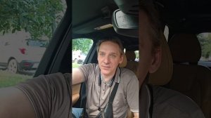 Юрий Батурин | Запись эфира в ВК | 28 июля 2025