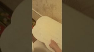 пять ночей с бабайкой