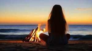Summer Eyes  Chill Pop & Visual Vibes
