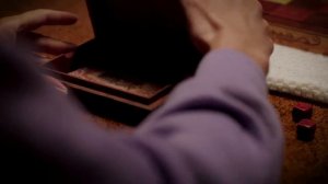 Саймон говорит