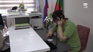 Фонд «Защитники Отечества» помогает ветеранам СВО