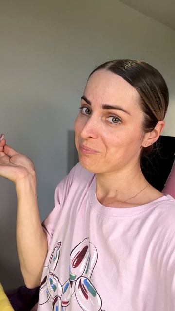 Галя, у нас отмена! #feltli #цветыизфетра #цветысвоимируками смотреть онлайн