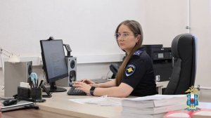 Ростовская полиция задержала многоуровневую группировку пособников дистанционных мошенников