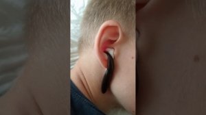 Пиявки для лечения детей, активация мозговой деятельности