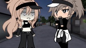 портовая мафия