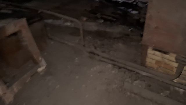 Котельная 2