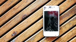 Ремонт не понадобится: какой чехол спасет смартфон при падении