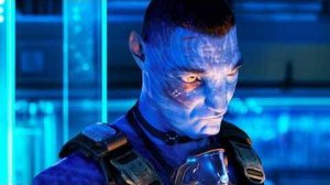АВАТАР 3 Пламя и Пепел — Русский Трейлер