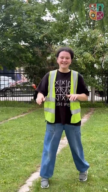 Италия вместе с Академией Дети вТеме