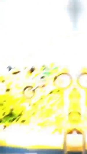 первый эдит