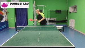 Нападающий запил!!! Отработка и практическое применение.