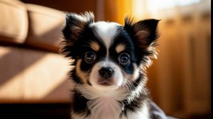 Архитектор, сдача объекта.