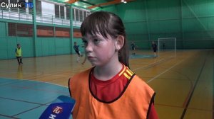 Фиджитал спорт