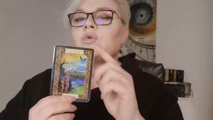 🔥Рожденные в 1980х годах. Кто они? Разбор по годам. Лилия Нор.  📍Поколение 80х.