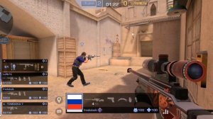 играю в стендов Лео