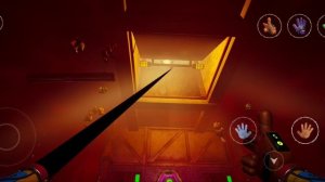 БОРЬБА С CAT NAP Я БОЛЬШЕ НЕ БУДУ ИГРАТЬ В ЭТО.....