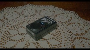 Дом в Эдеме