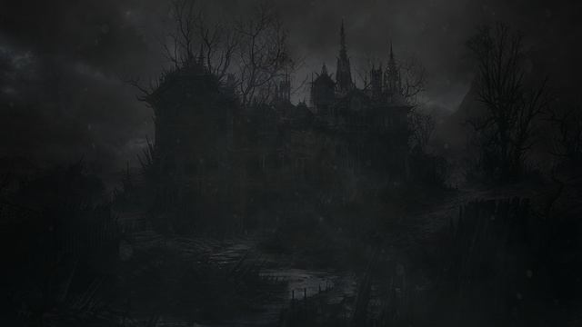 08 - Music from the darkness