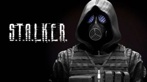 Сталкер Lost World: Troops of Doom часть 15
