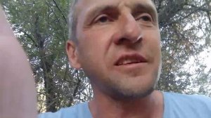 используйте интернет ресурс