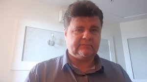 Можно ли уклониться от назначенной судом экспертизы?