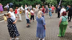 27.07.2025..🇧🇾♥️"Потенциал"!... Гомель!..