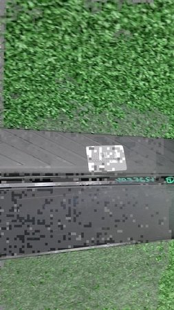 8037657