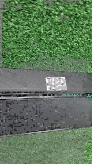 8037657