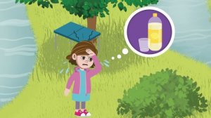 Kids  Box   3  Unit  6  Language  video