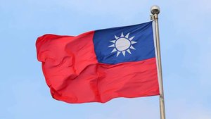Focus Taiwan: в 2025 году экспорт дронов из Тайваня вырос на 750%