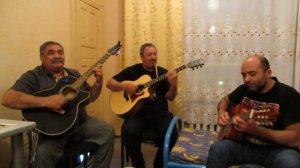 ЦЫГАНСКАЯ . ИГРАЮТ ПЁТР И  АЛЕКСАНДР   ОГЛЫ !  КУЛЬДУР САНАТОРИЙ  !  ЗА ДЕНЬ ДО КОНЦЕРТА !  2019 г