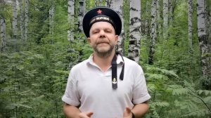 День Военно-Морского Флота