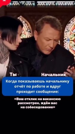 2025_02_28_22_00_IMG_0037