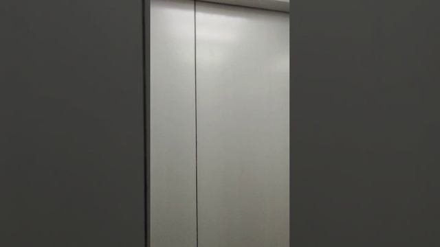 для авито подтверждение