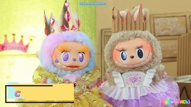 Мультик для детей) смотреть онлайн