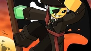 Как получить перчатку SWASHBUCKLER | Slap Battles Roblox