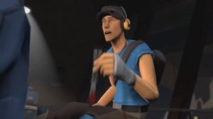 Team Fortress 2