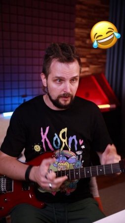 Насколько важен медиатор