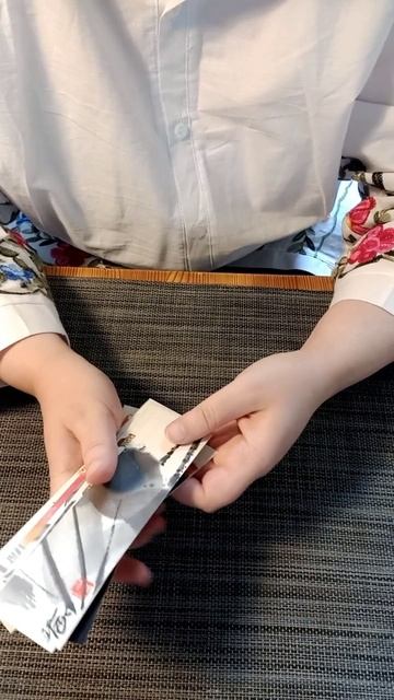 Pесёрч и книги 4 - закладки Ци Байши