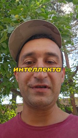 Бабуля копила на похороны