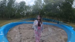 Сормовский парк