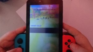 Irbis TZ772 ттд итп