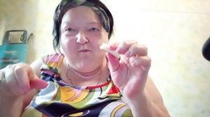 28-07-2025 перекус и лалала