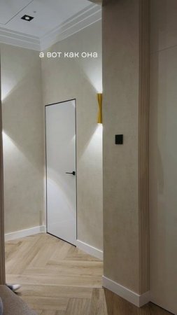Детали, о которых забывают