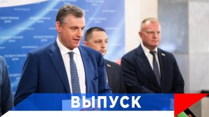 Слуцкий: Лекарства детям до 14-ти лет — бесплатно!