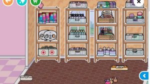 SVID_20250706_144147_1.mp4