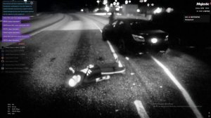 угон автомобиля + дм