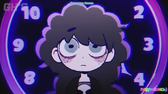 Мультяшка для детишек